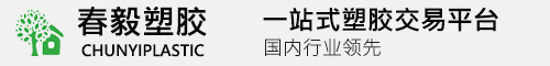 港彩通下载