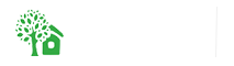 港彩通下载有限公司